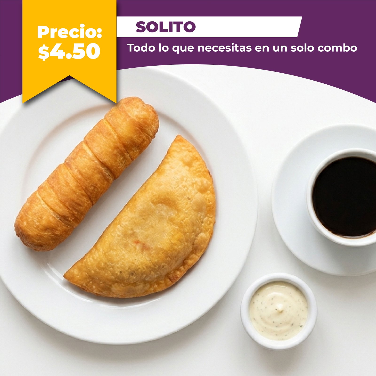 Solito