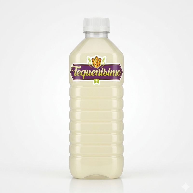 Suero