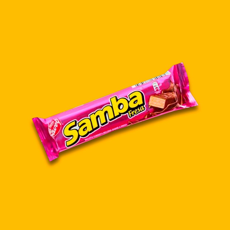 Samba