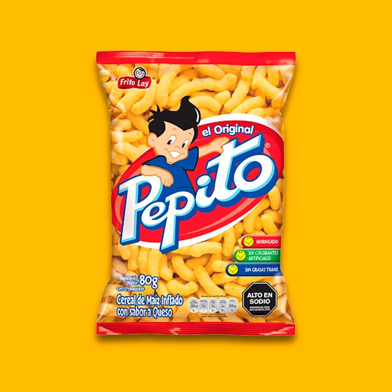 Pepito