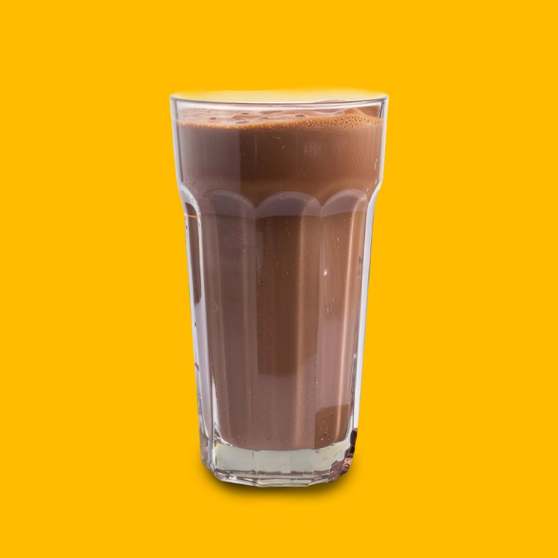 Toddy