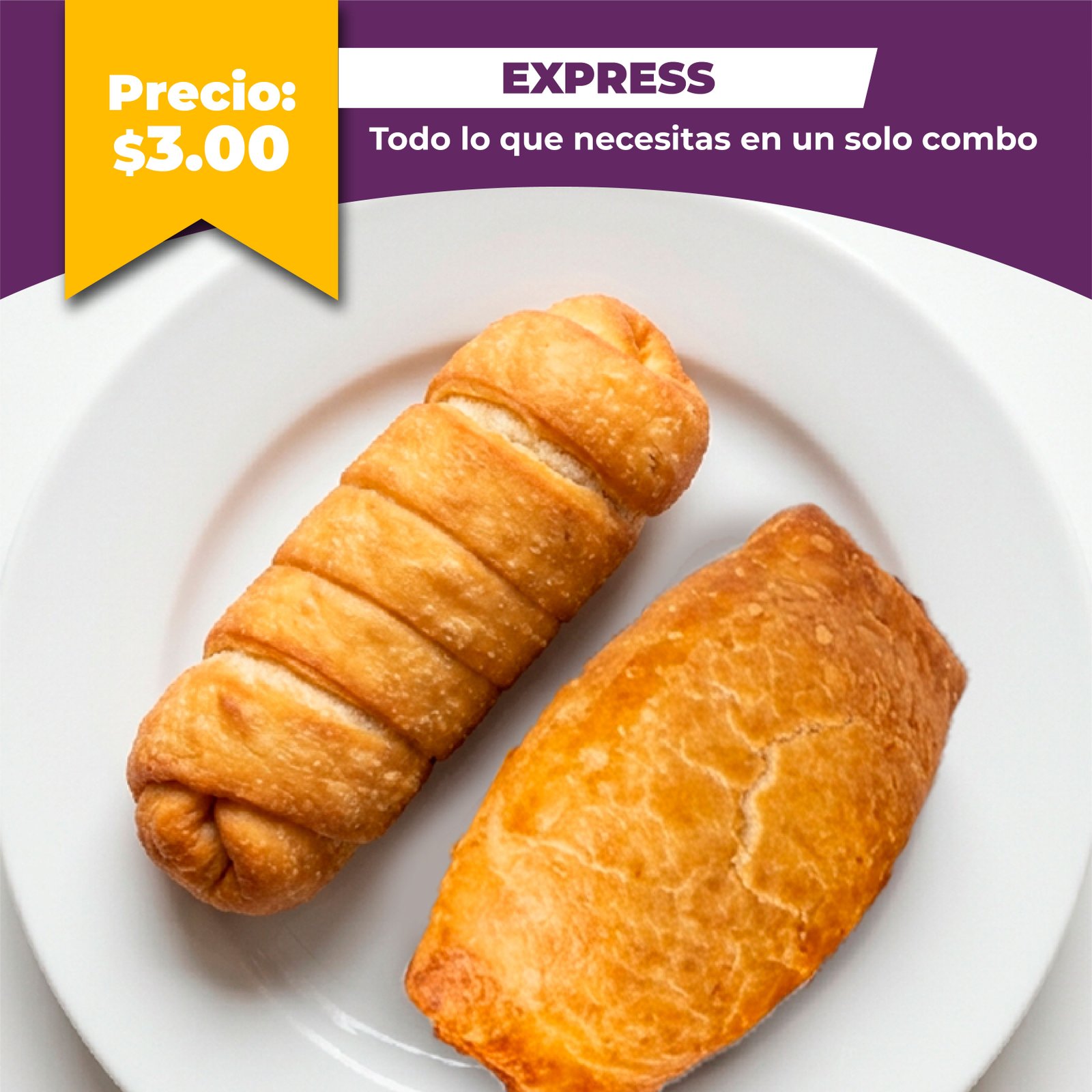 Express